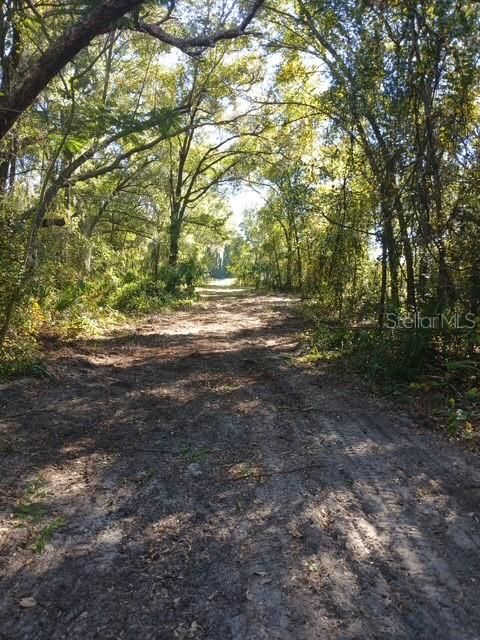 S KENTUCKY AVENUE DELAND FL 32724