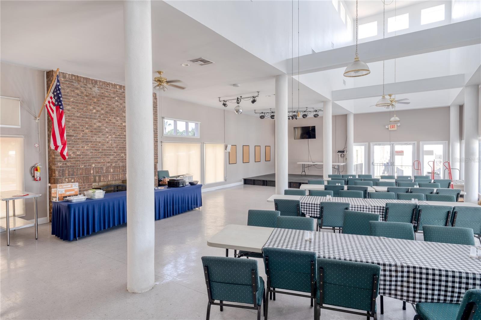 DEER CREEK GOLF & TENNIS RV RESORT PH 03-A - Land