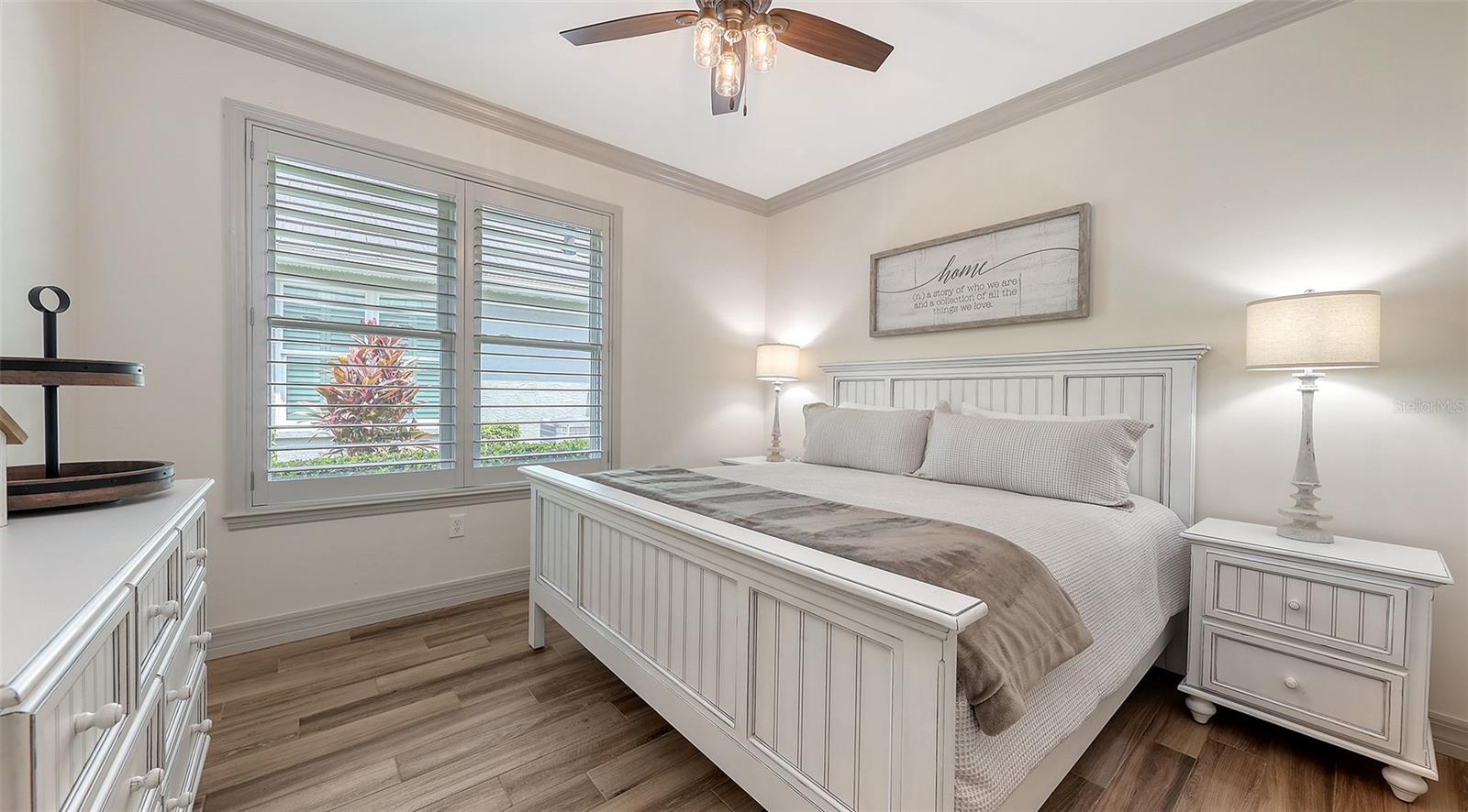 LAKEWOOD RANCH COUNTRY CLUB VILLAGE C 3 - Residential