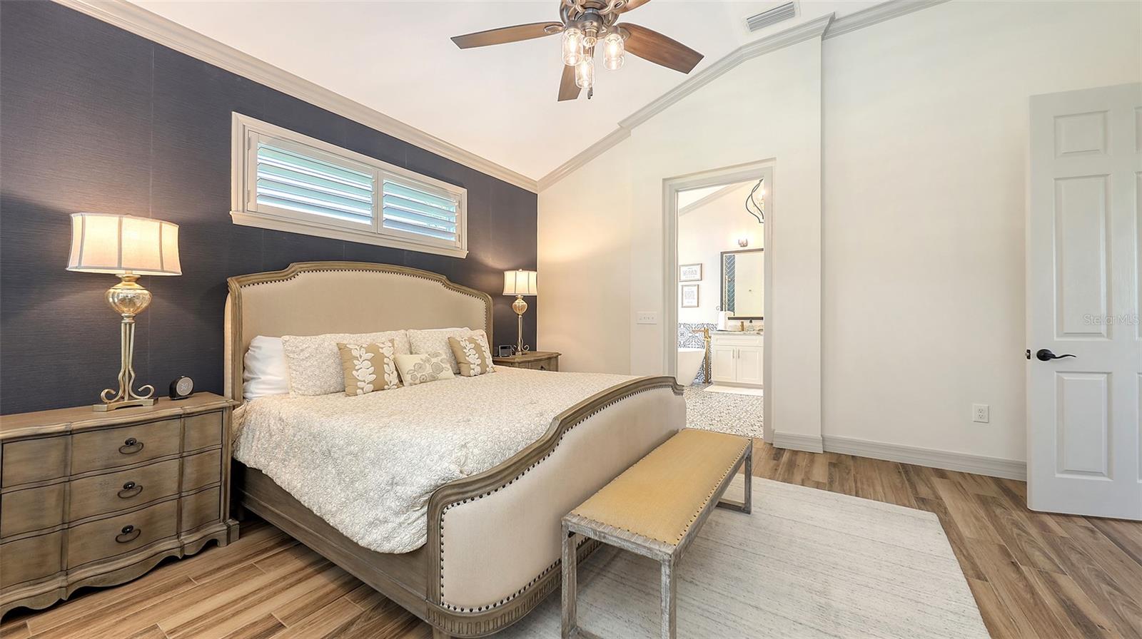 LAKEWOOD RANCH COUNTRY CLUB VILLAGE C 3 - Residential