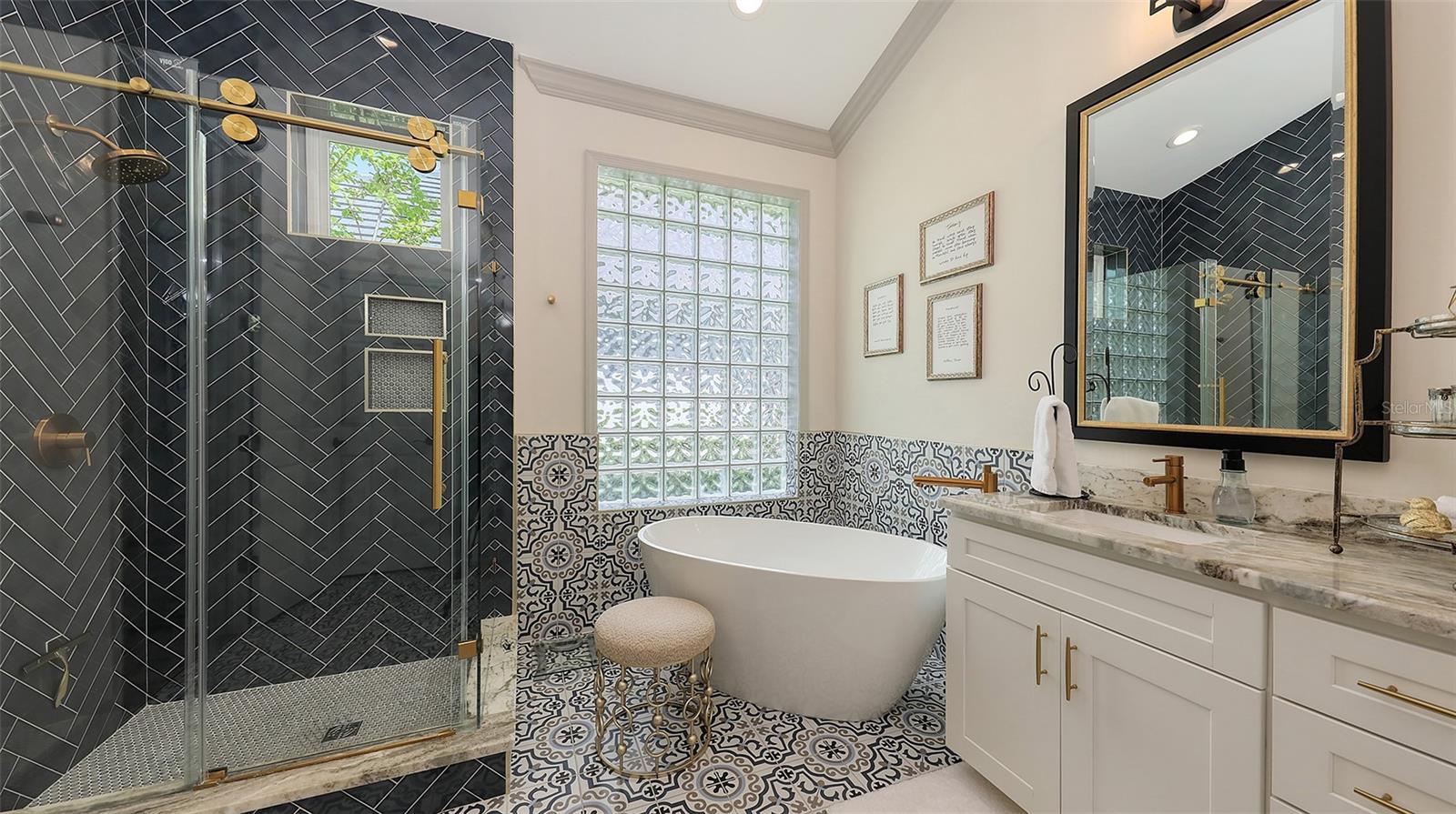 LAKEWOOD RANCH COUNTRY CLUB VILLAGE C 3 - Residential