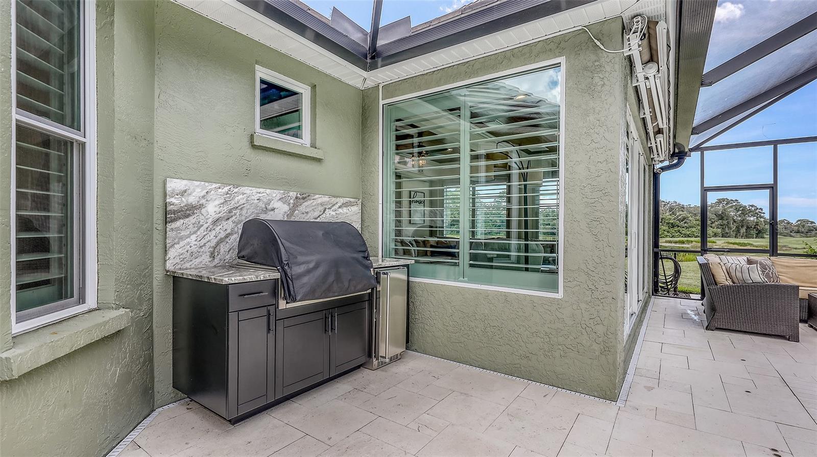 LAKEWOOD RANCH COUNTRY CLUB VILLAGE C 3 - Residential