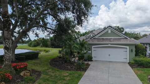 6505 OAKLAND HILLS DRIVE LAKEWOOD RANCH FL 34202