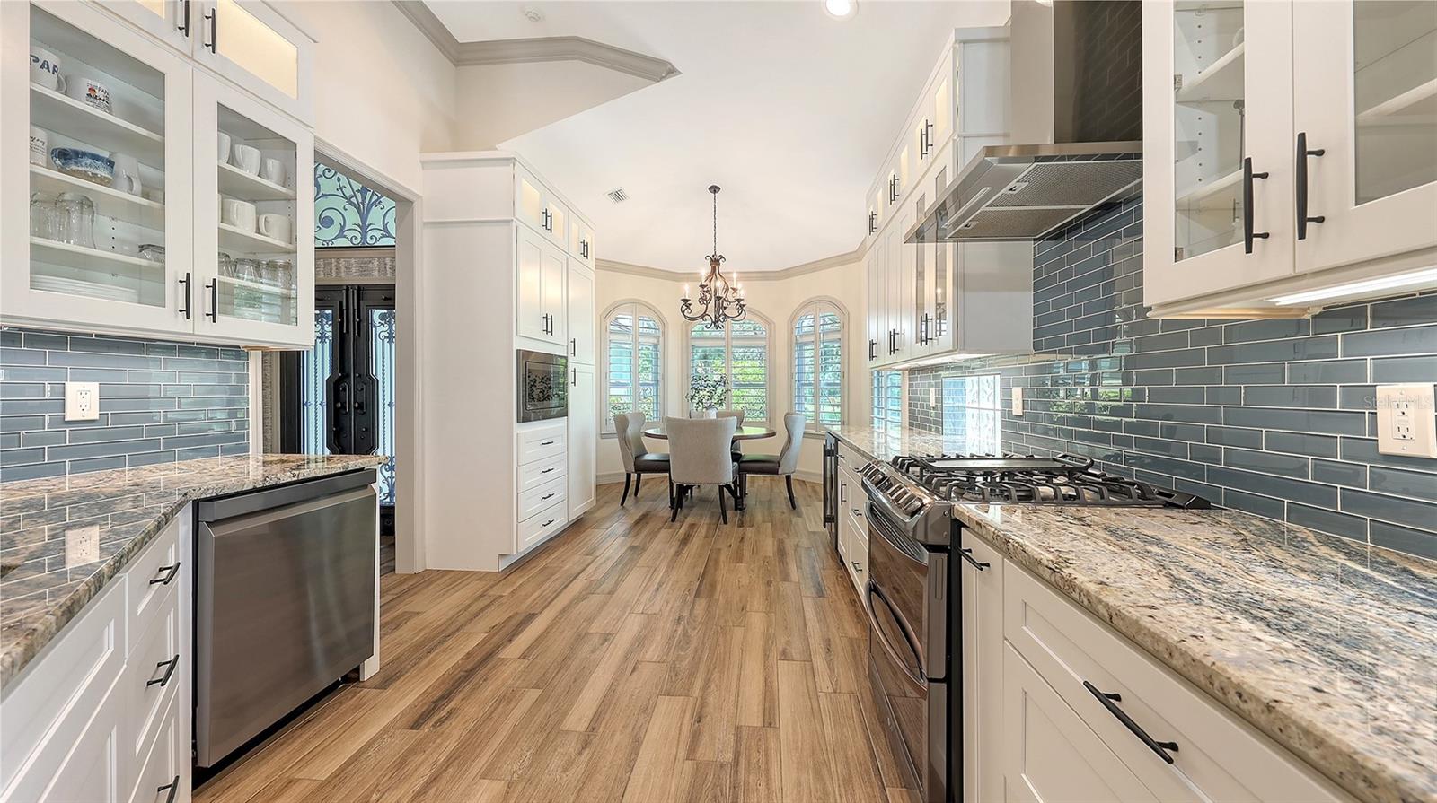 LAKEWOOD RANCH COUNTRY CLUB VILLAGE C 3 - Residential