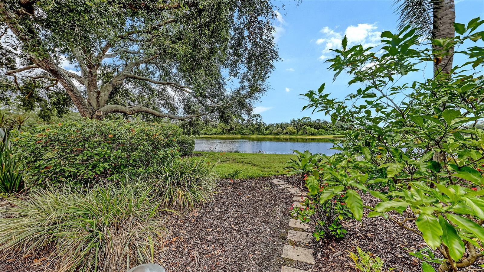 LAKEWOOD RANCH COUNTRY CLUB VILLAGE C 3 - Residential