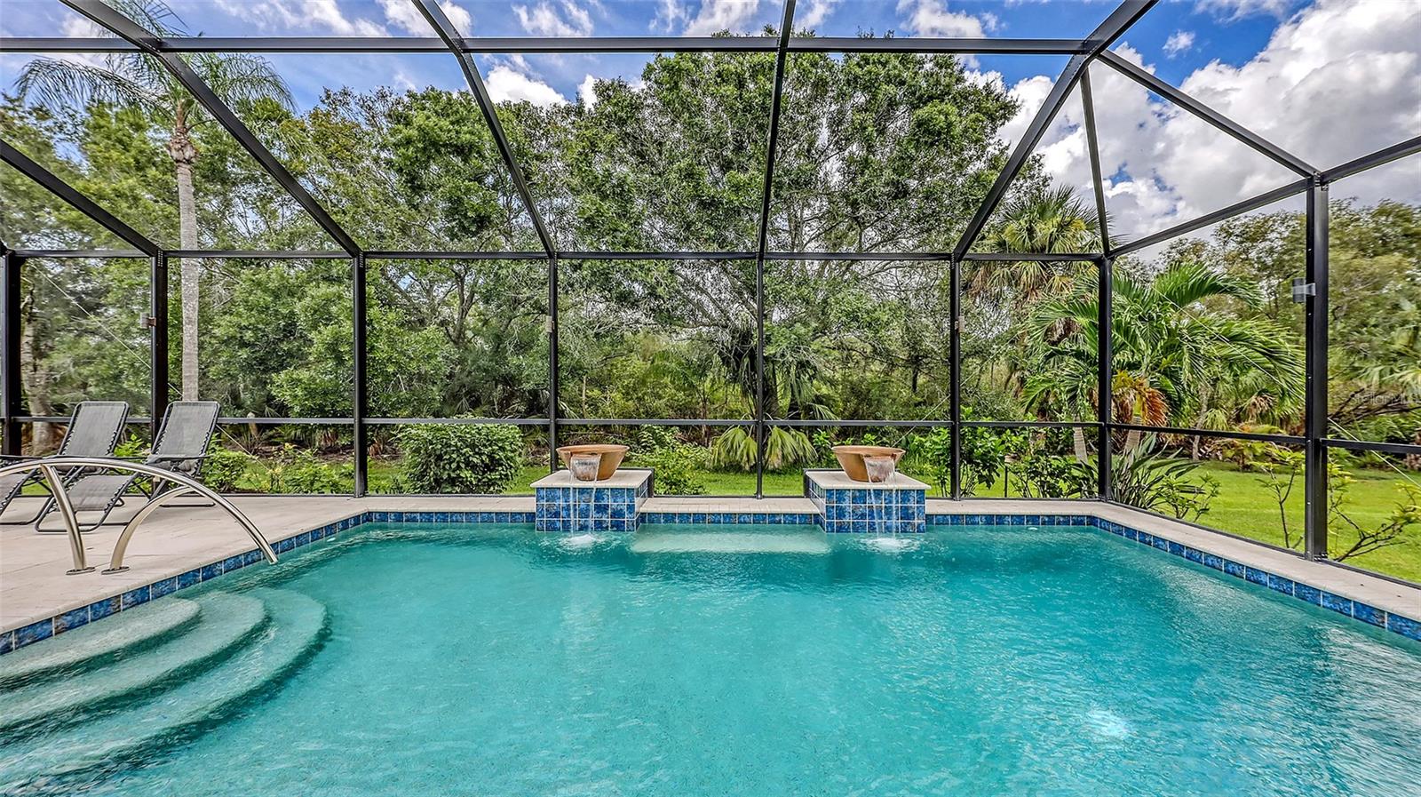 LAKEWOOD RANCH COUNTRY CLUB VILLAGE C 3 - Residential