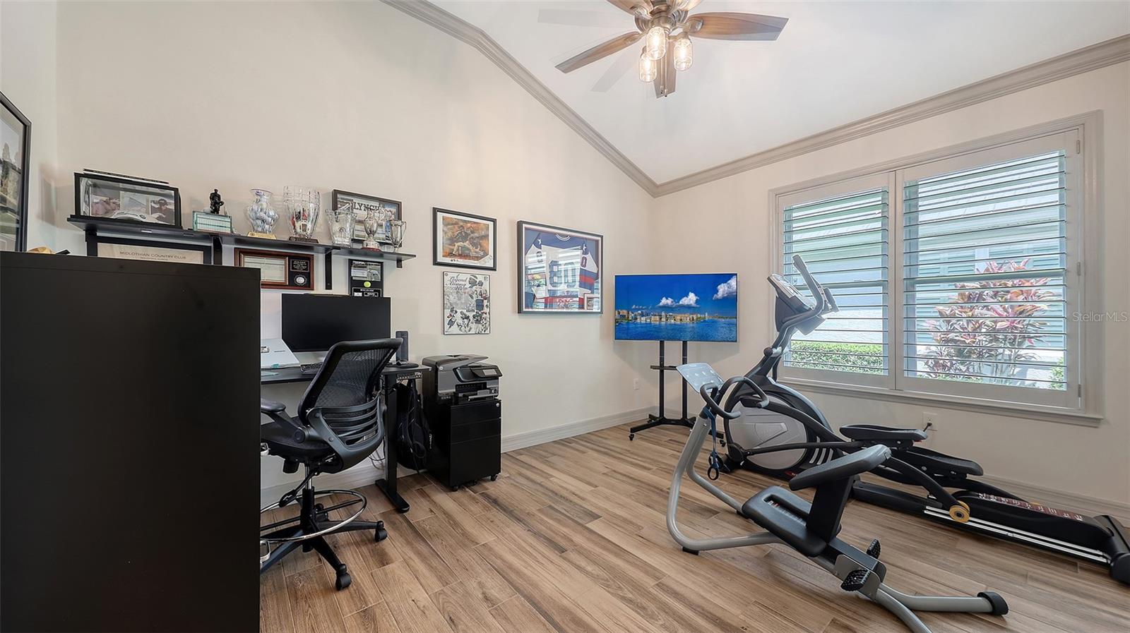 LAKEWOOD RANCH COUNTRY CLUB VILLAGE C 3 - Residential