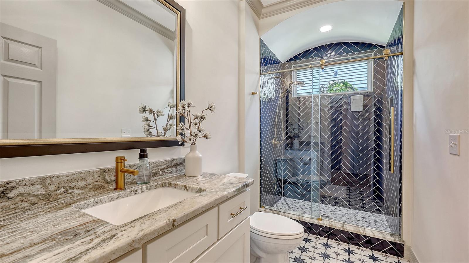 LAKEWOOD RANCH COUNTRY CLUB VILLAGE C 3 - Residential