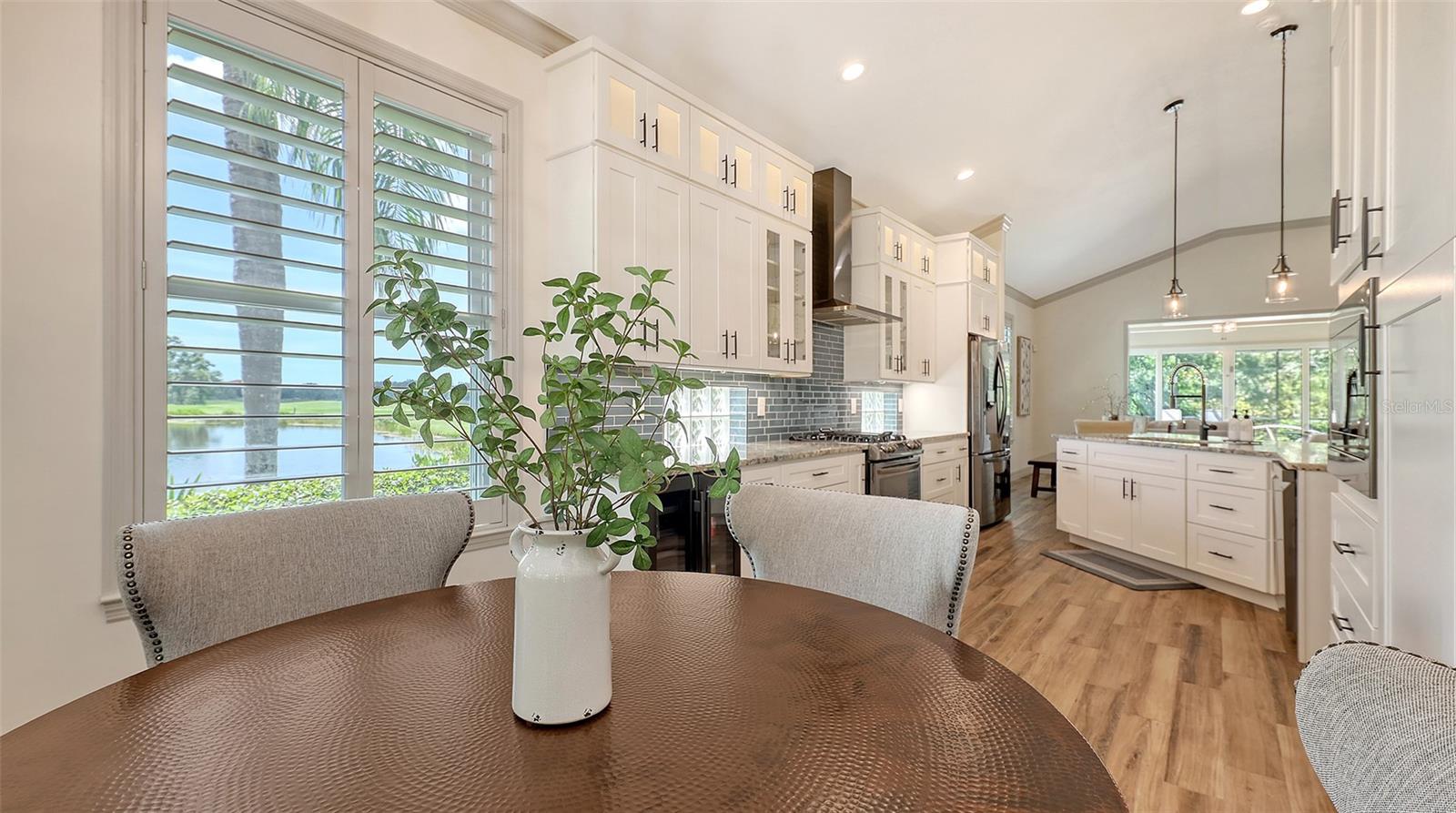LAKEWOOD RANCH COUNTRY CLUB VILLAGE C 3 - Residential