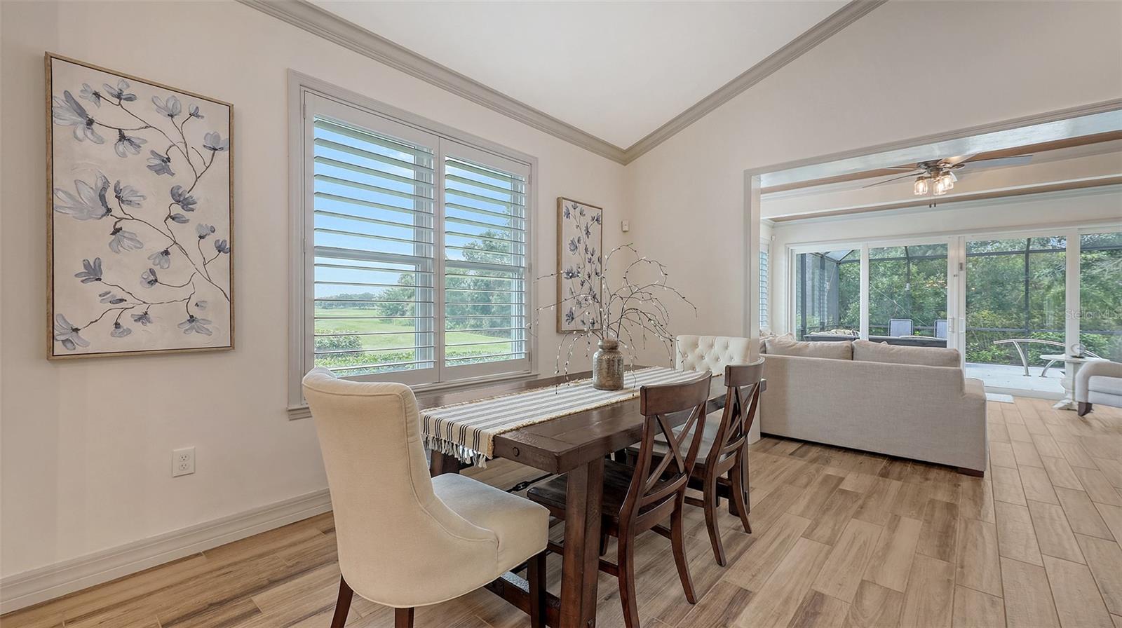 LAKEWOOD RANCH COUNTRY CLUB VILLAGE C 3 - Residential
