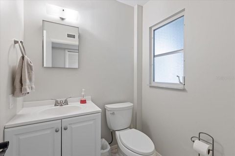 Tiny photo for 16931 SW 133rd Street, Cedar Key, FL 32625 (MLS # OM711795)