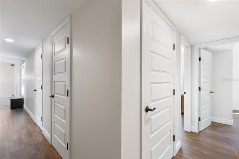 Tiny photo for 16931 SW 133rd Street, Cedar Key, FL 32625 (MLS # OM711795)