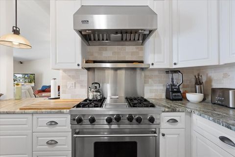 Tiny photo for 16931 SW 133rd Street, Cedar Key, FL 32625 (MLS # OM711795)