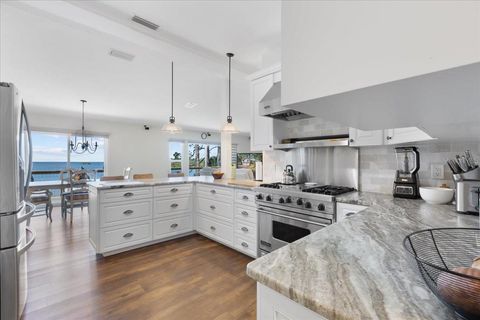 Tiny photo for 16931 SW 133rd Street, Cedar Key, FL 32625 (MLS # OM711795)