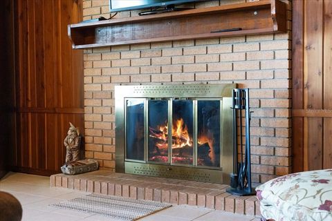 Tiny photo for 16931 SW 133rd Street, Cedar Key, FL 32625 (MLS # OM711795)