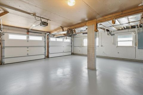 Tiny photo for 16931 SW 133rd Street, Cedar Key, FL 32625 (MLS # OM711795)