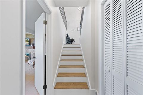 Tiny photo for 16931 SW 133rd Street, Cedar Key, FL 32625 (MLS # OM711795)