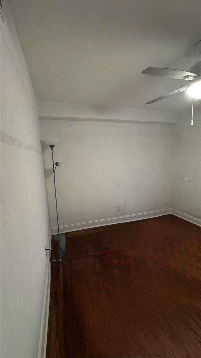 STRATFORD A WINTER PARK CONDO - Residential