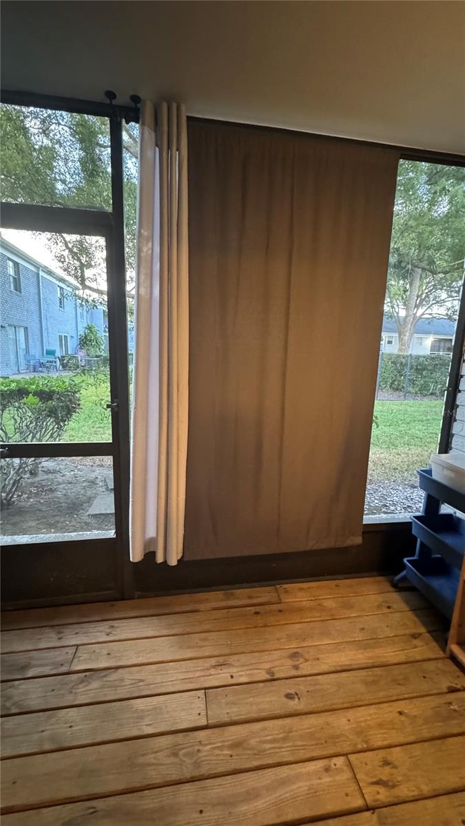 STRATFORD A WINTER PARK CONDO - Residential