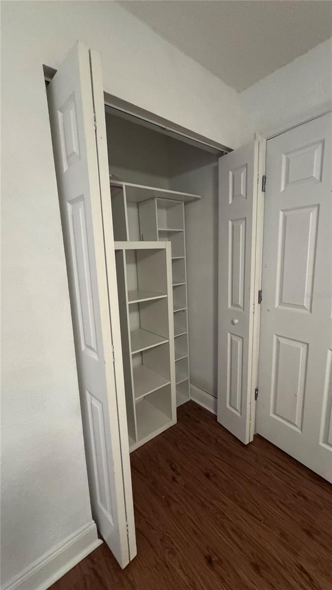 STRATFORD A WINTER PARK CONDO - Residential