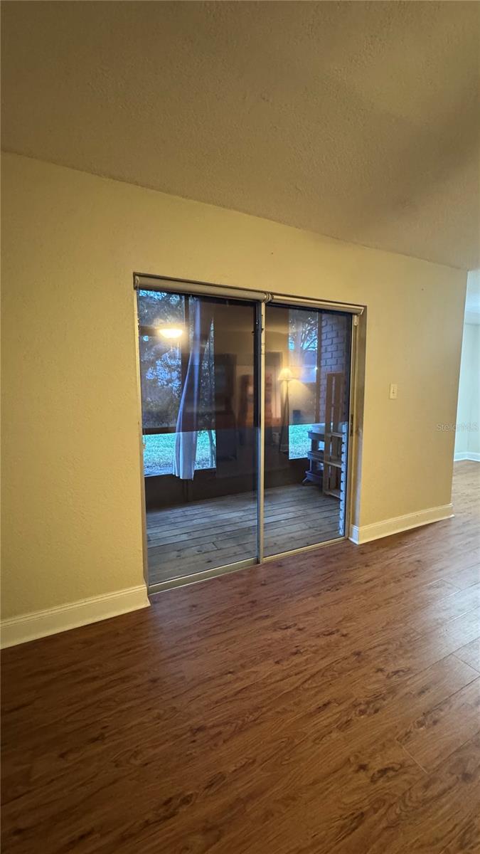 STRATFORD A WINTER PARK CONDO - Residential