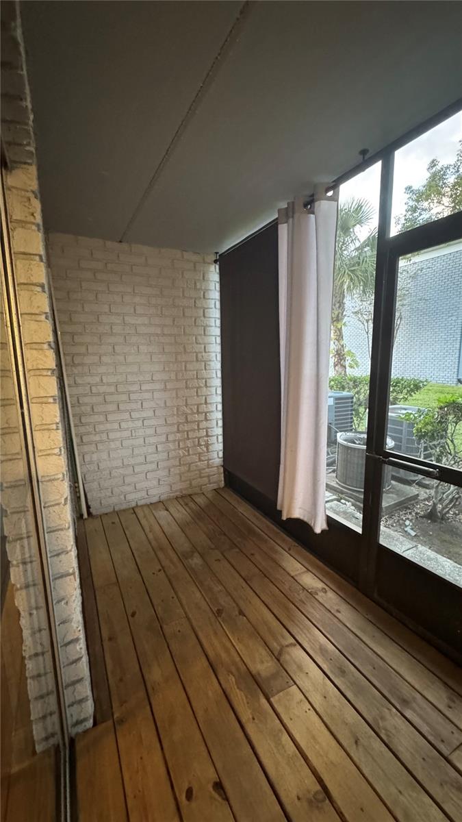 STRATFORD A WINTER PARK CONDO - Residential