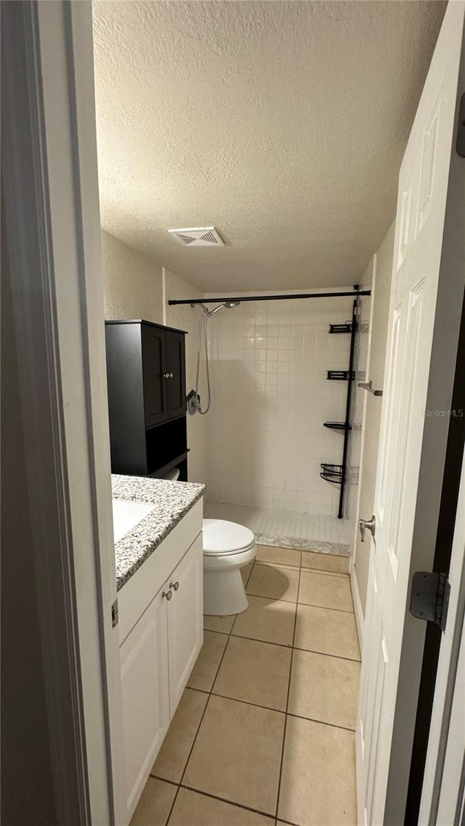 STRATFORD A WINTER PARK CONDO - Residential