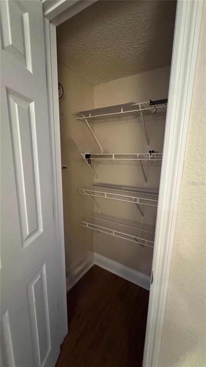 STRATFORD A WINTER PARK CONDO - Residential