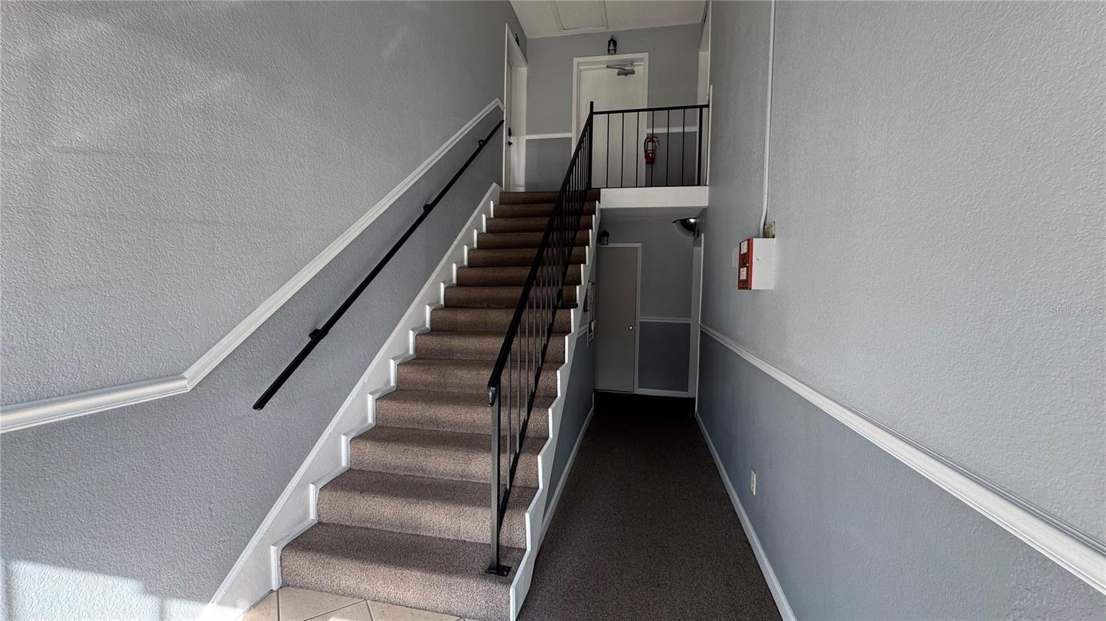 205 LEWFIELD CIRCLE 205