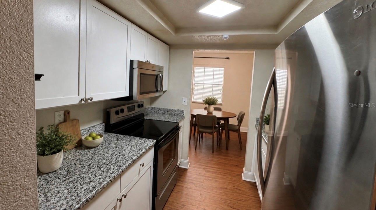 205 LEWFIELD CIRCLE 205