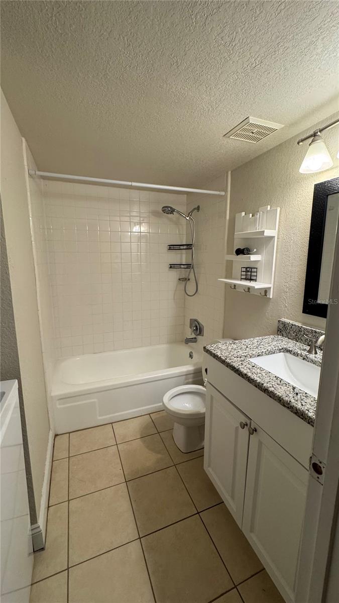 STRATFORD A WINTER PARK CONDO - Residential