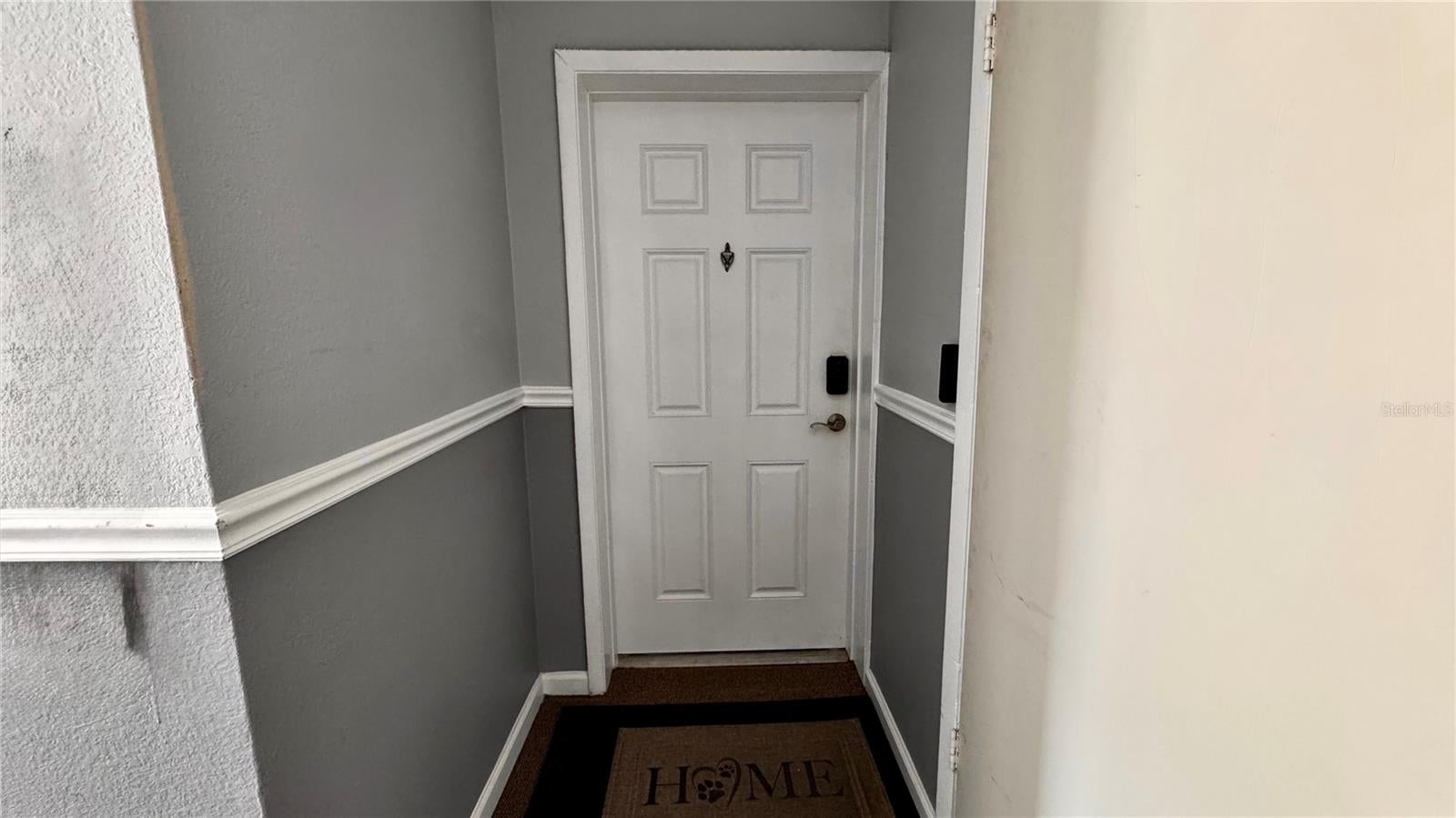 205 LEWFIELD CIRCLE 205