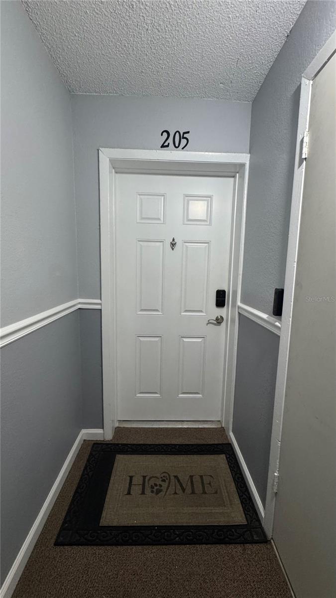 STRATFORD A WINTER PARK CONDO - Residential