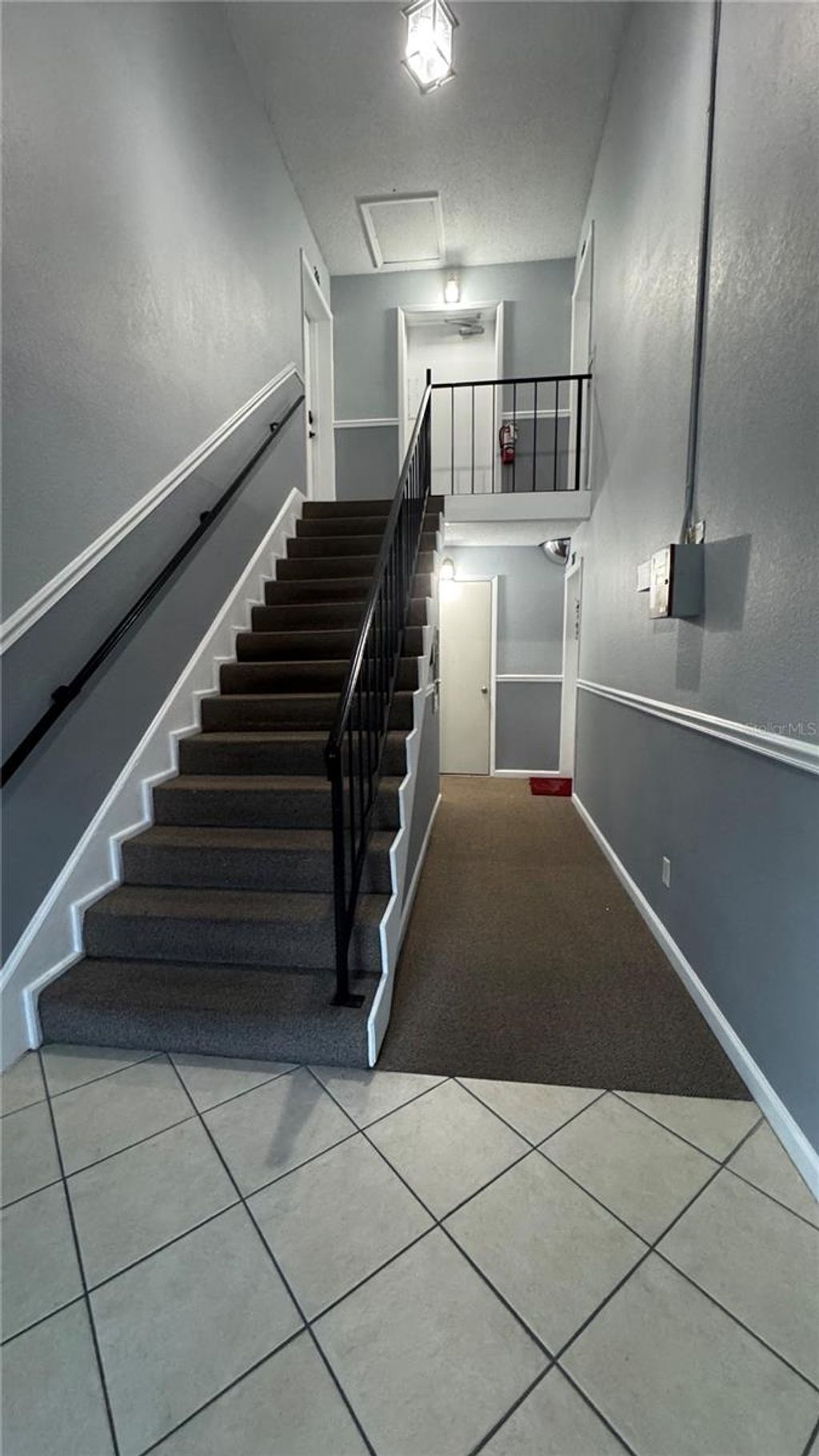 Photo of 205 Lewfield Circle #205, Winter Park, FL 32792 (MLS # S5141588)