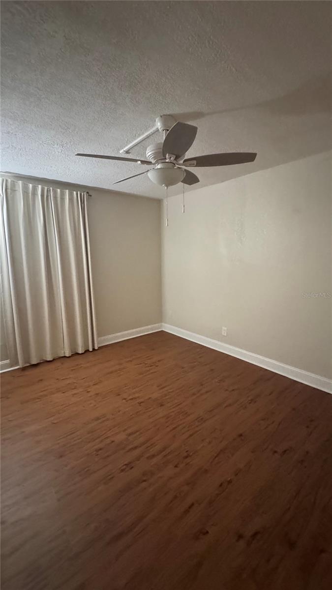 STRATFORD A WINTER PARK CONDO - Residential