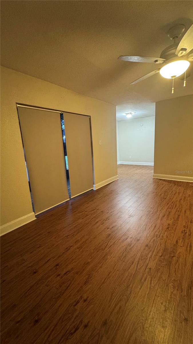 STRATFORD A WINTER PARK CONDO - Residential