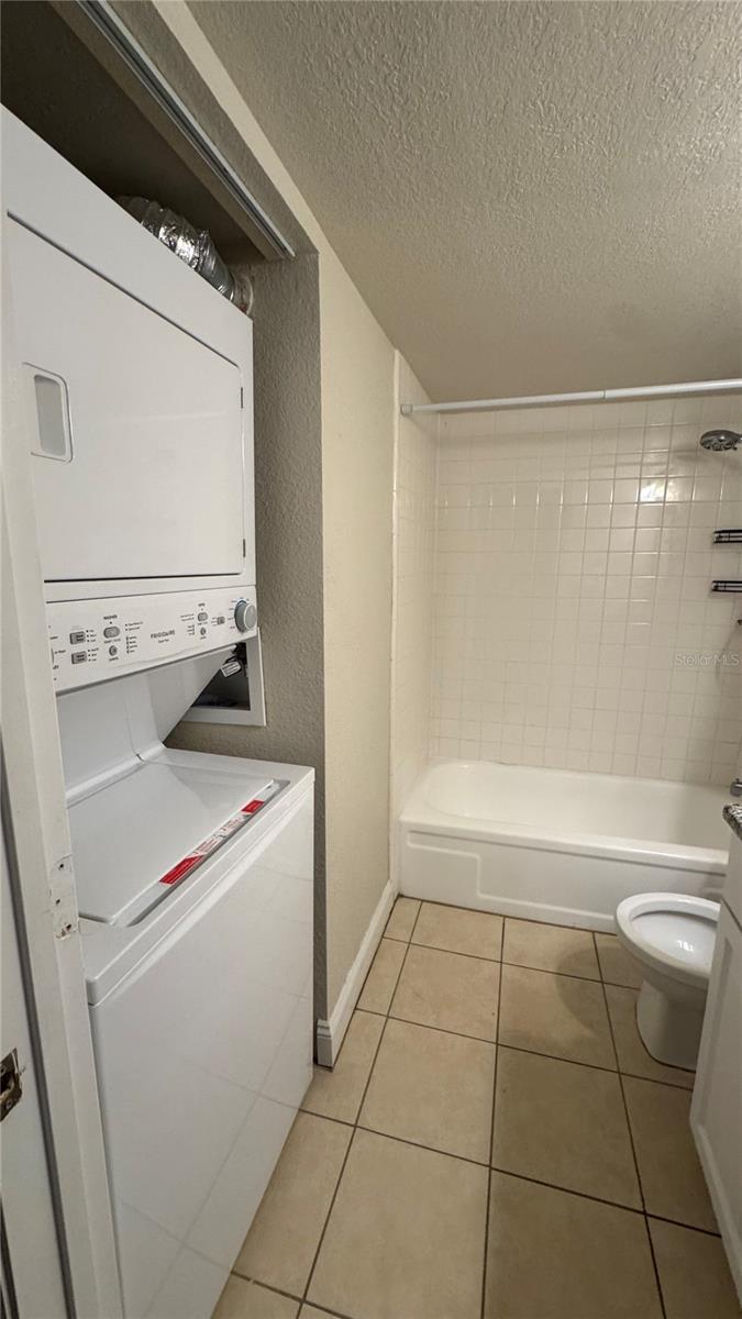 STRATFORD A WINTER PARK CONDO - Residential