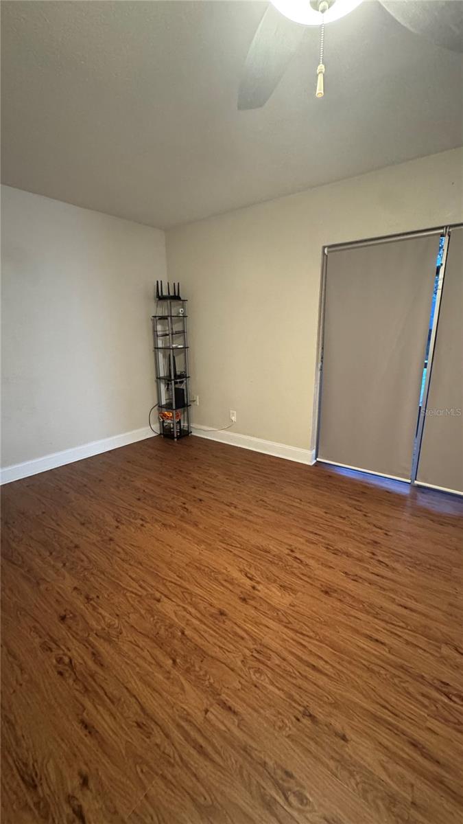 STRATFORD A WINTER PARK CONDO - Residential