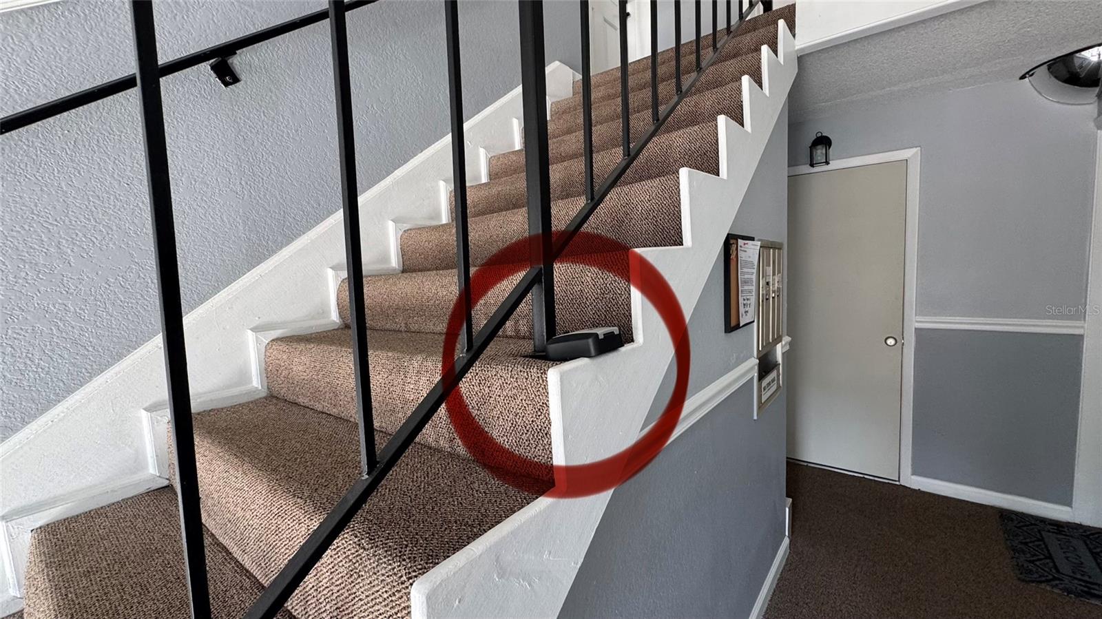 205 LEWFIELD CIRCLE 205