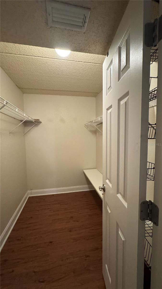 STRATFORD A WINTER PARK CONDO - Residential