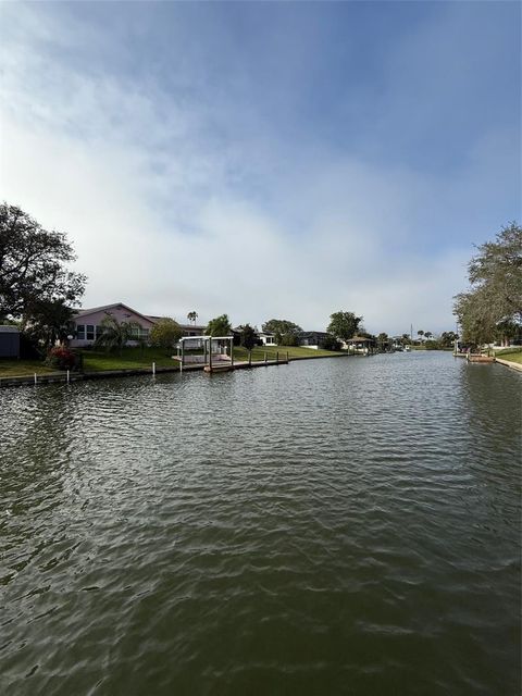 A home in PALM COAST