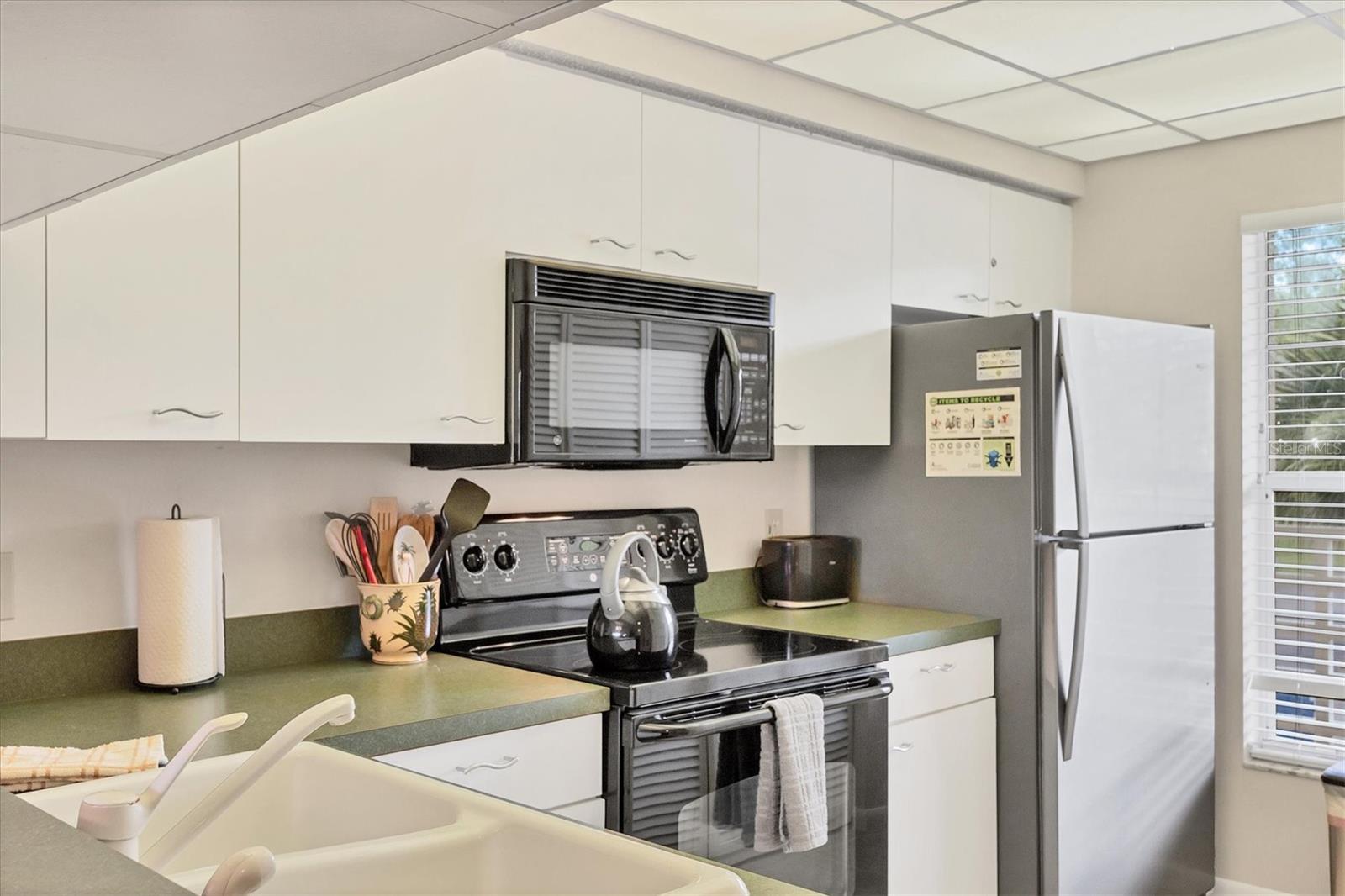 EIGHTH FAIRWAY - Residential