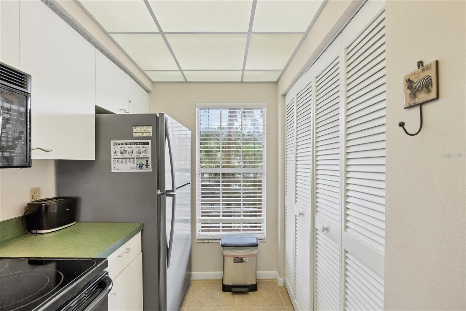 EIGHTH FAIRWAY - Residential