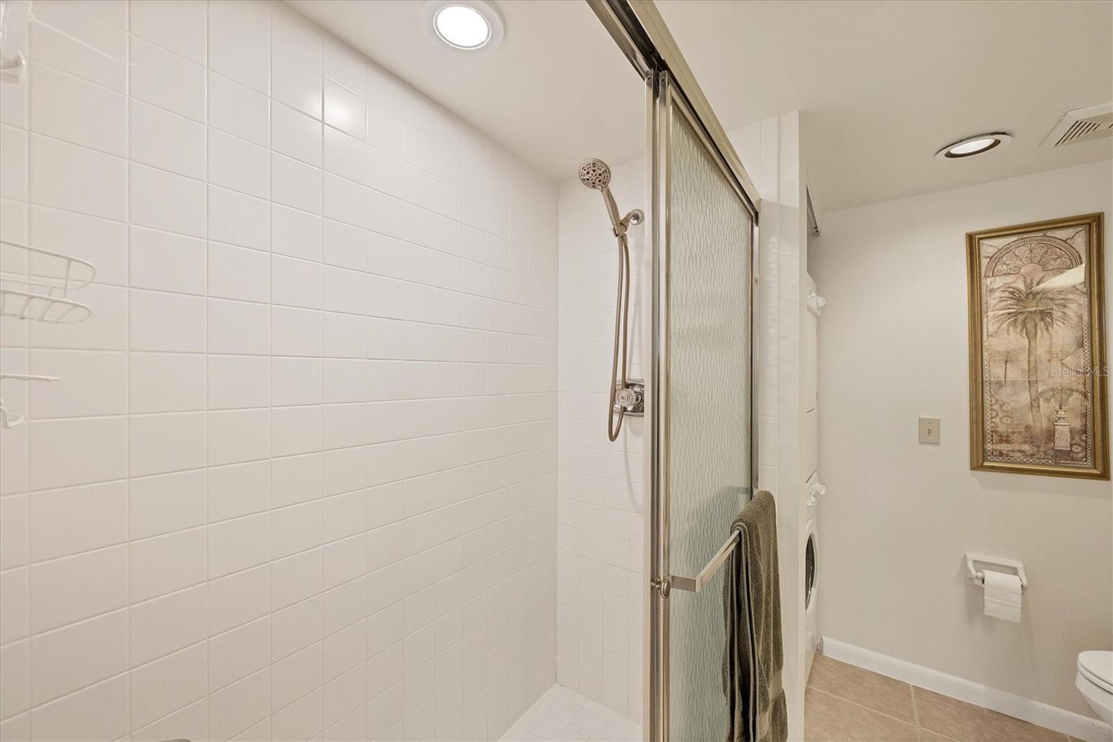 EIGHTH FAIRWAY - Residential