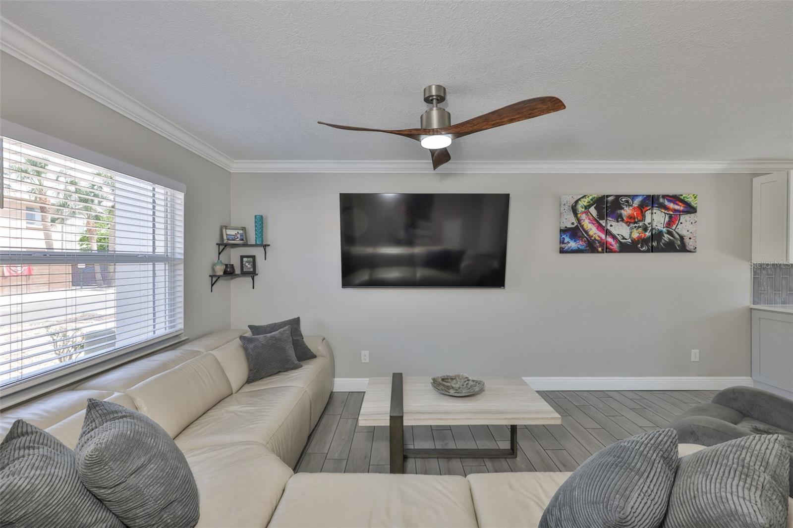 FAIRVIEW CORR MAP - Residential Lease