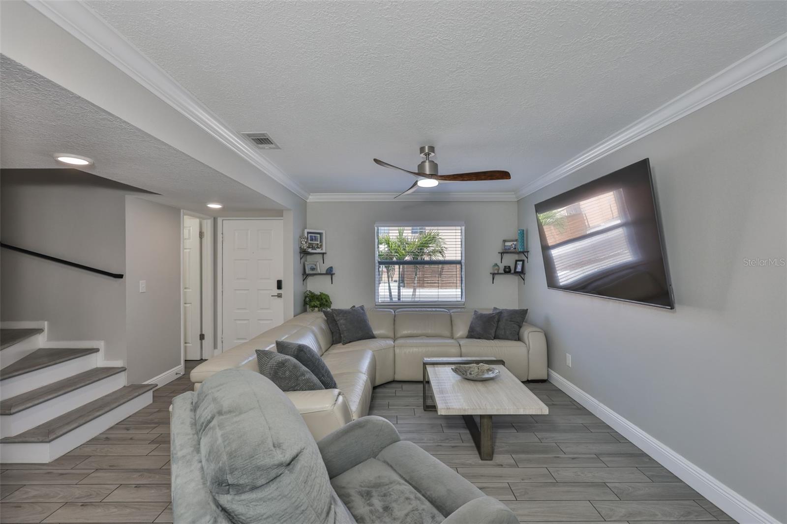 FAIRVIEW CORR MAP - Residential Lease