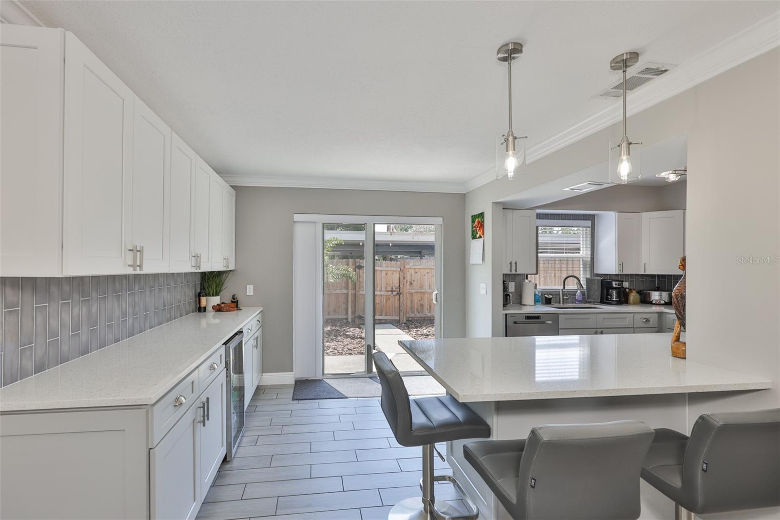 FAIRVIEW CORR MAP - Residential Lease