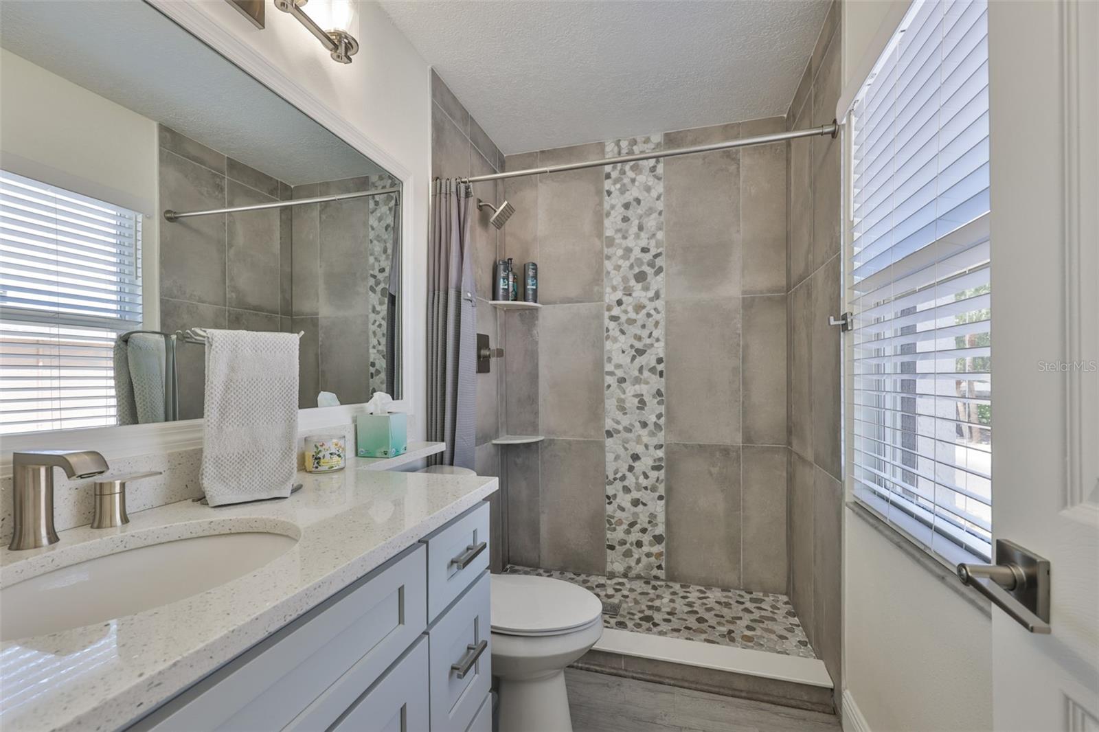 FAIRVIEW CORR MAP - Residential Lease