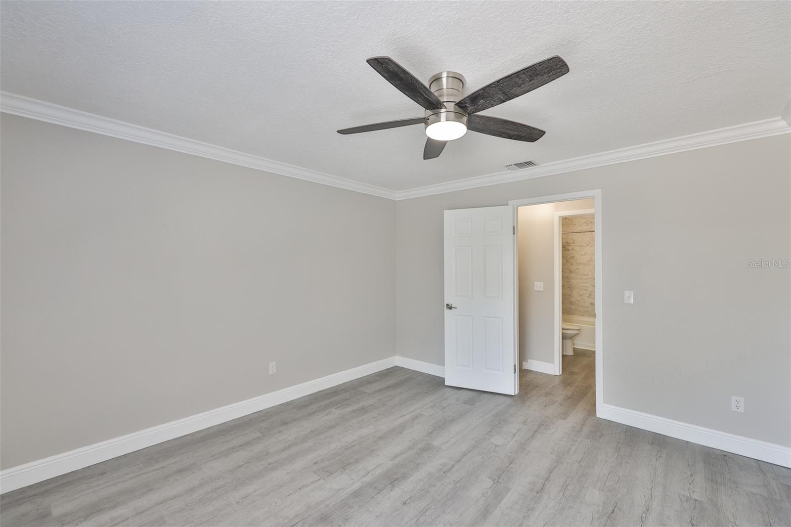 FAIRVIEW CORR MAP - Residential Lease