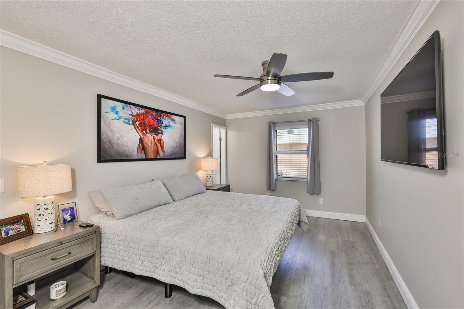 FAIRVIEW CORR MAP - Residential Lease